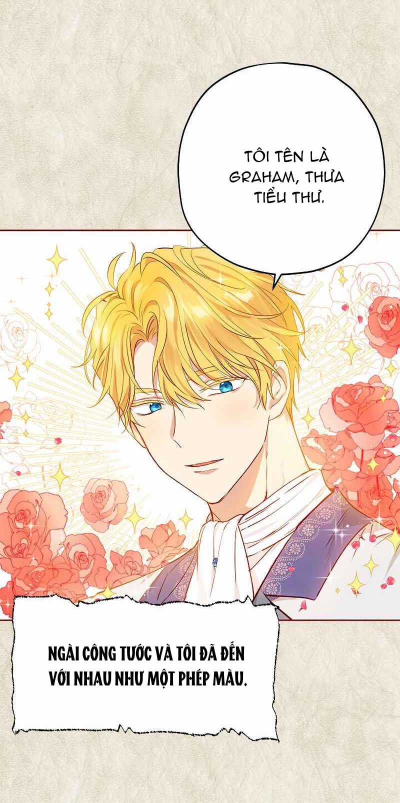 Tôi Là Minh Chứng Của Sự Thật Chapter 11 trang 56