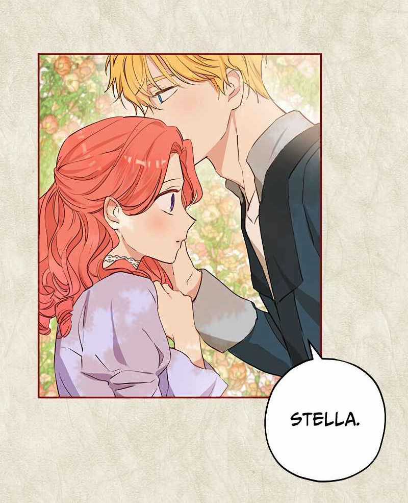 Tôi Là Minh Chứng Của Sự Thật Chapter 11 trang 58