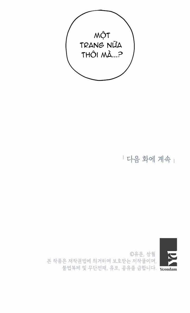 Tôi Là Minh Chứng Của Sự Thật Chapter 11 trang 65