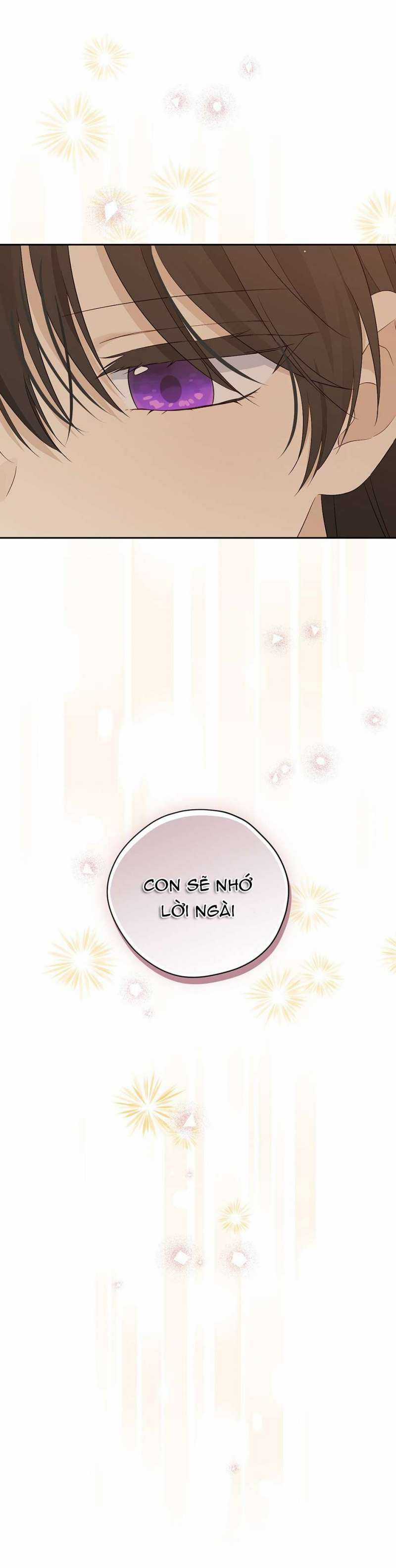 Tôi Là Minh Chứng Của Sự Thật Chapter 112 trang 15