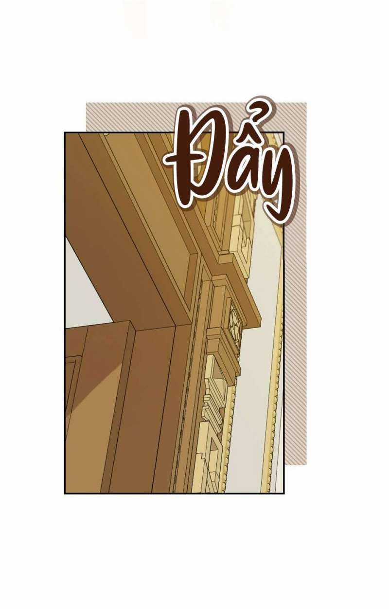 Tôi Là Minh Chứng Của Sự Thật Chapter 112 trang 16