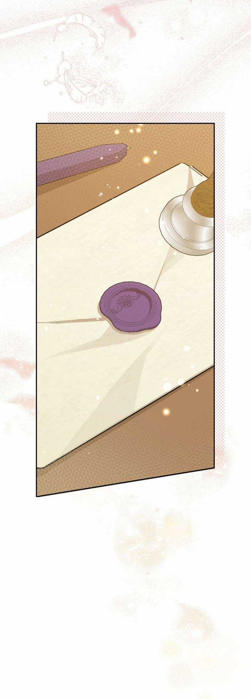 Tôi Là Minh Chứng Của Sự Thật Chapter 112 trang 21