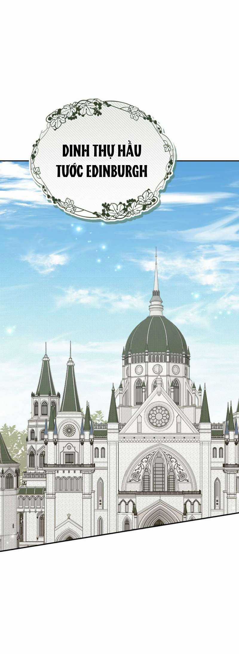 Tôi Là Minh Chứng Của Sự Thật Chapter 112 trang 23