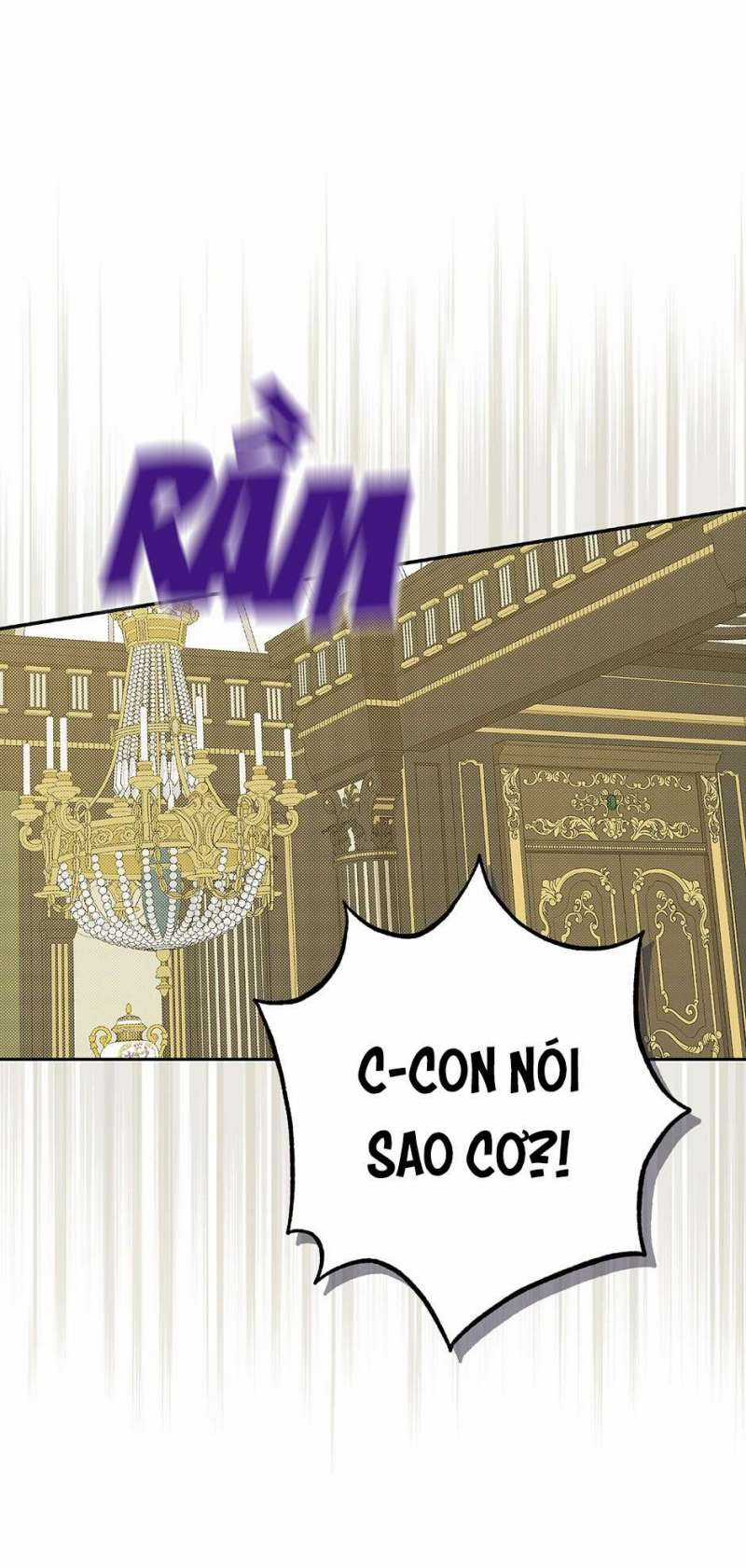 Tôi Là Minh Chứng Của Sự Thật Chapter 112 trang 24