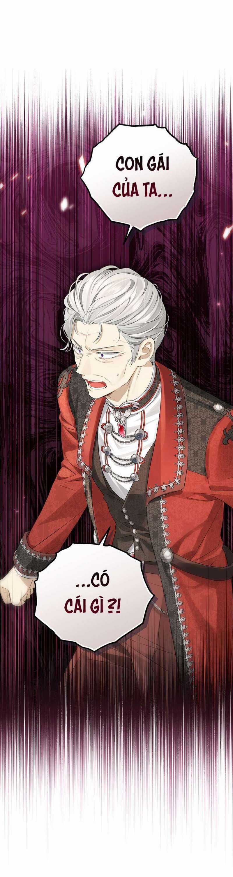 Tôi Là Minh Chứng Của Sự Thật Chapter 112 trang 25