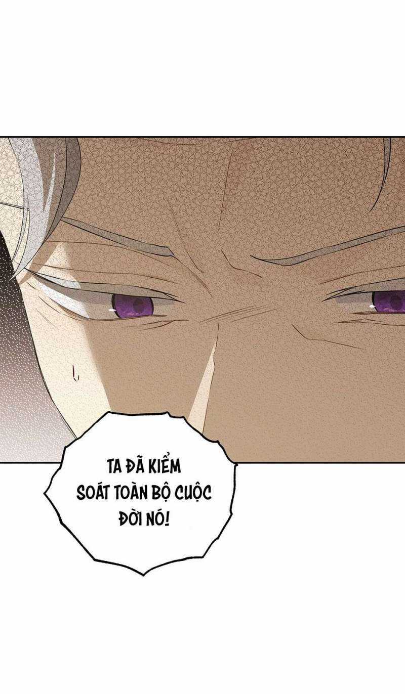 Tôi Là Minh Chứng Của Sự Thật Chapter 112 trang 28