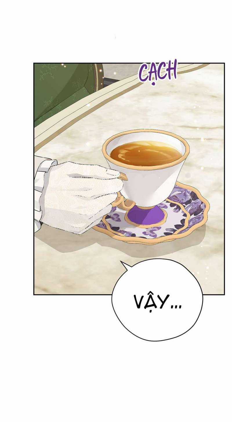 Tôi Là Minh Chứng Của Sự Thật Chapter 112 trang 30