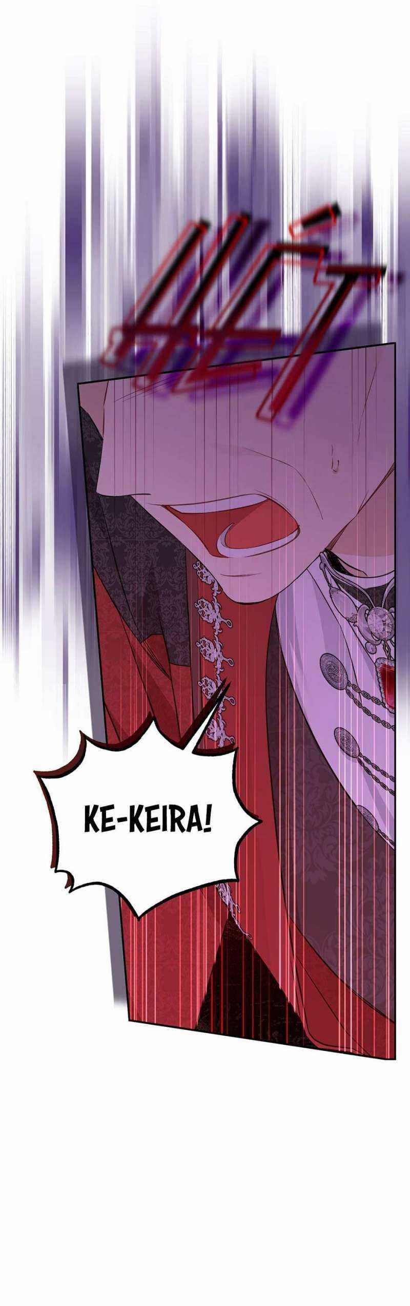 Tôi Là Minh Chứng Của Sự Thật Chapter 112 trang 32