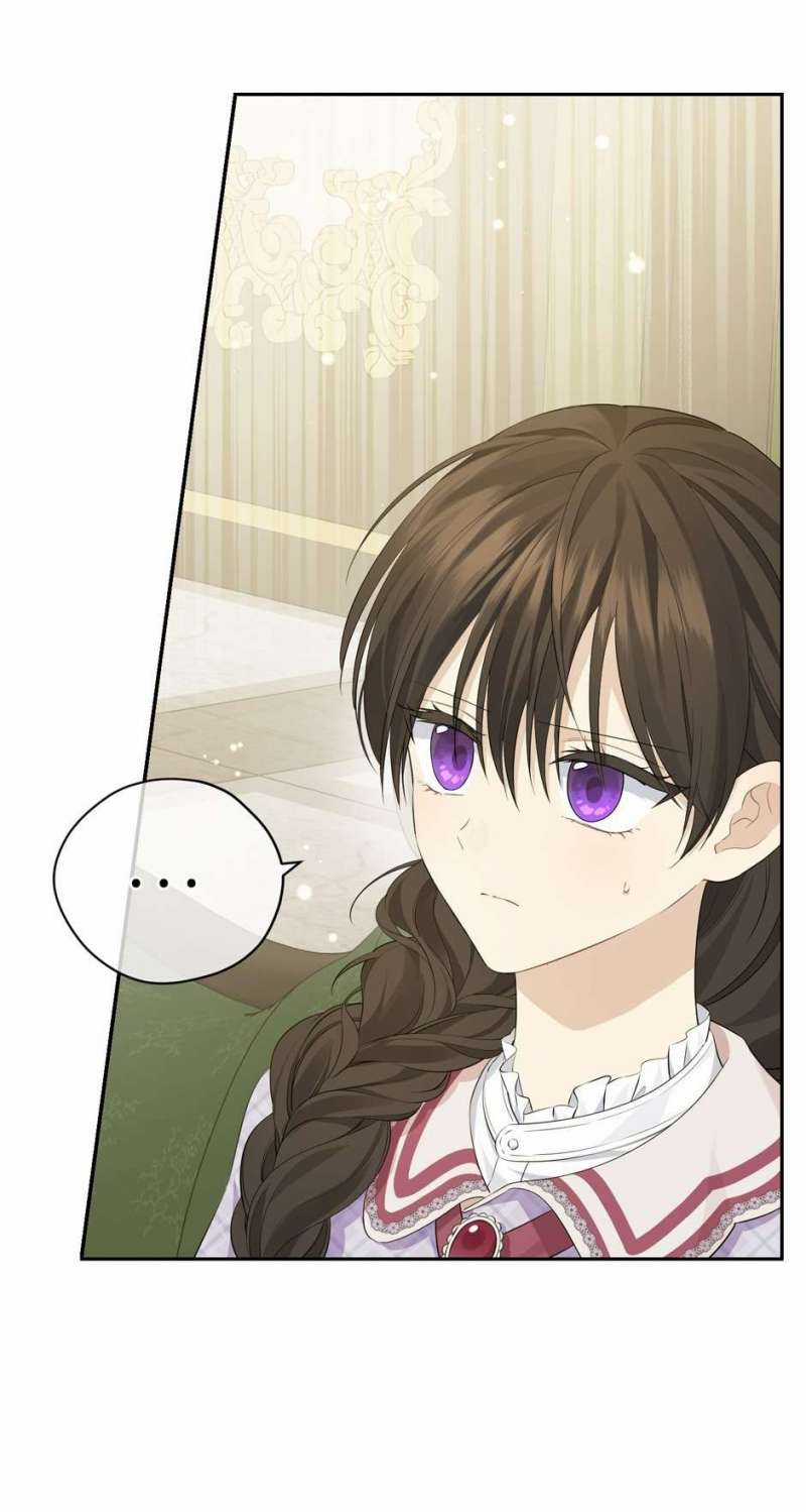 Tôi Là Minh Chứng Của Sự Thật Chapter 112 trang 37