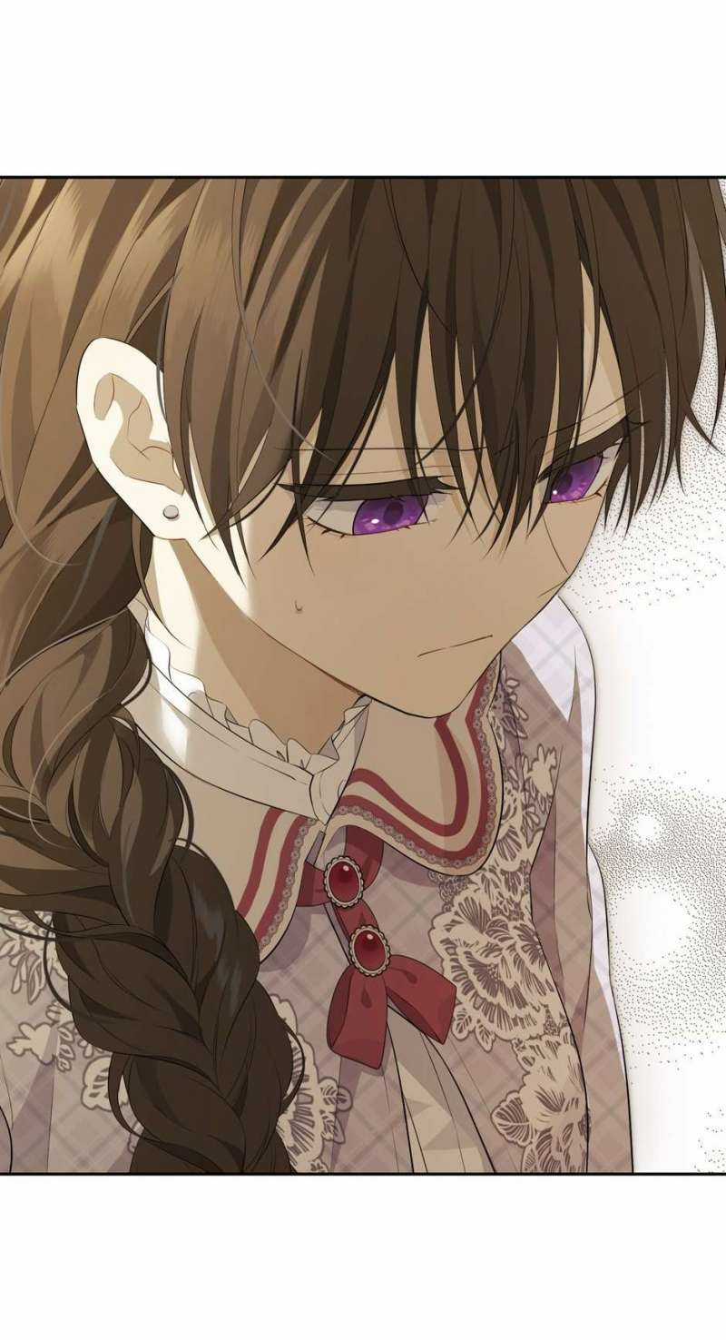 Tôi Là Minh Chứng Của Sự Thật Chapter 112 trang 48