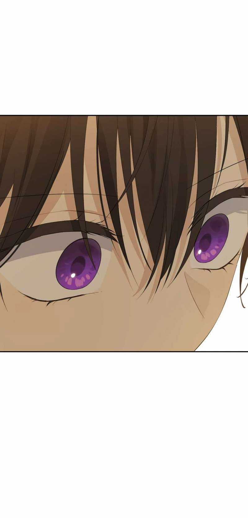 Tôi Là Minh Chứng Của Sự Thật Chapter 112 trang 49