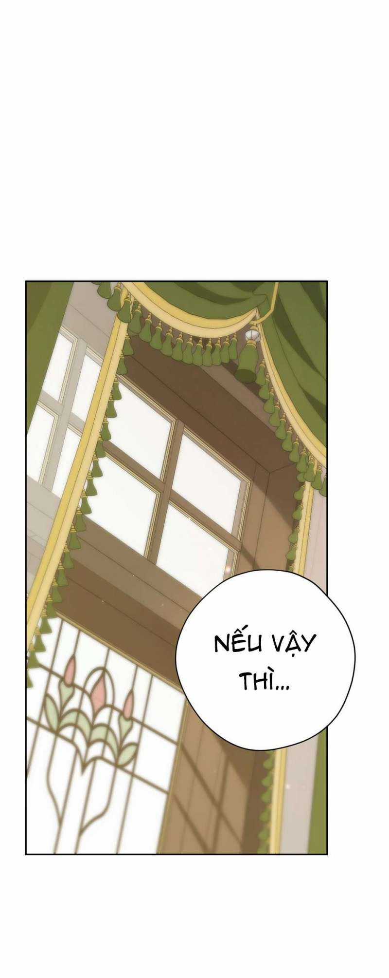 Tôi Là Minh Chứng Của Sự Thật Chapter 112 trang 50