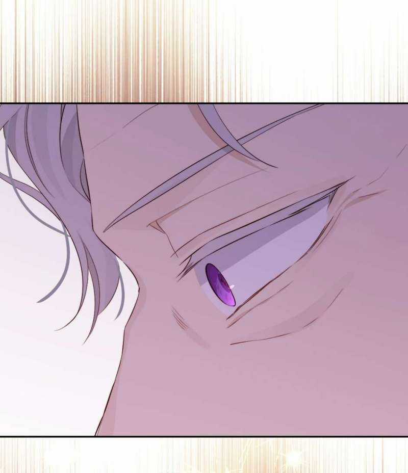 Tôi Là Minh Chứng Của Sự Thật Chapter 112 trang 53