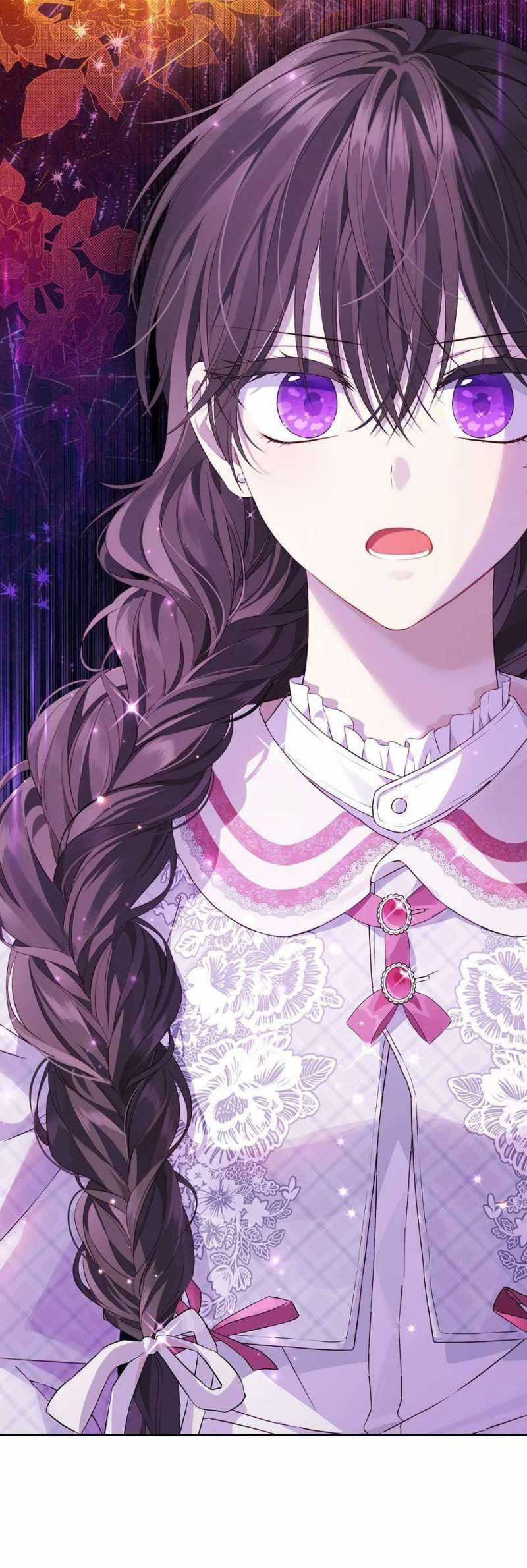 Tôi Là Minh Chứng Của Sự Thật Chapter 112 trang 55