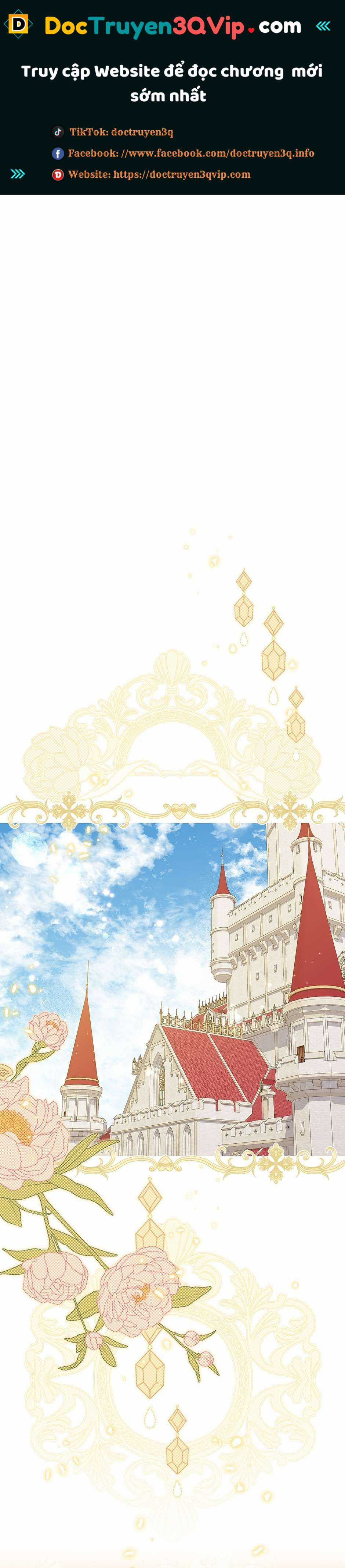 Tôi Là Minh Chứng Của Sự Thật Chapter 113 trang 1