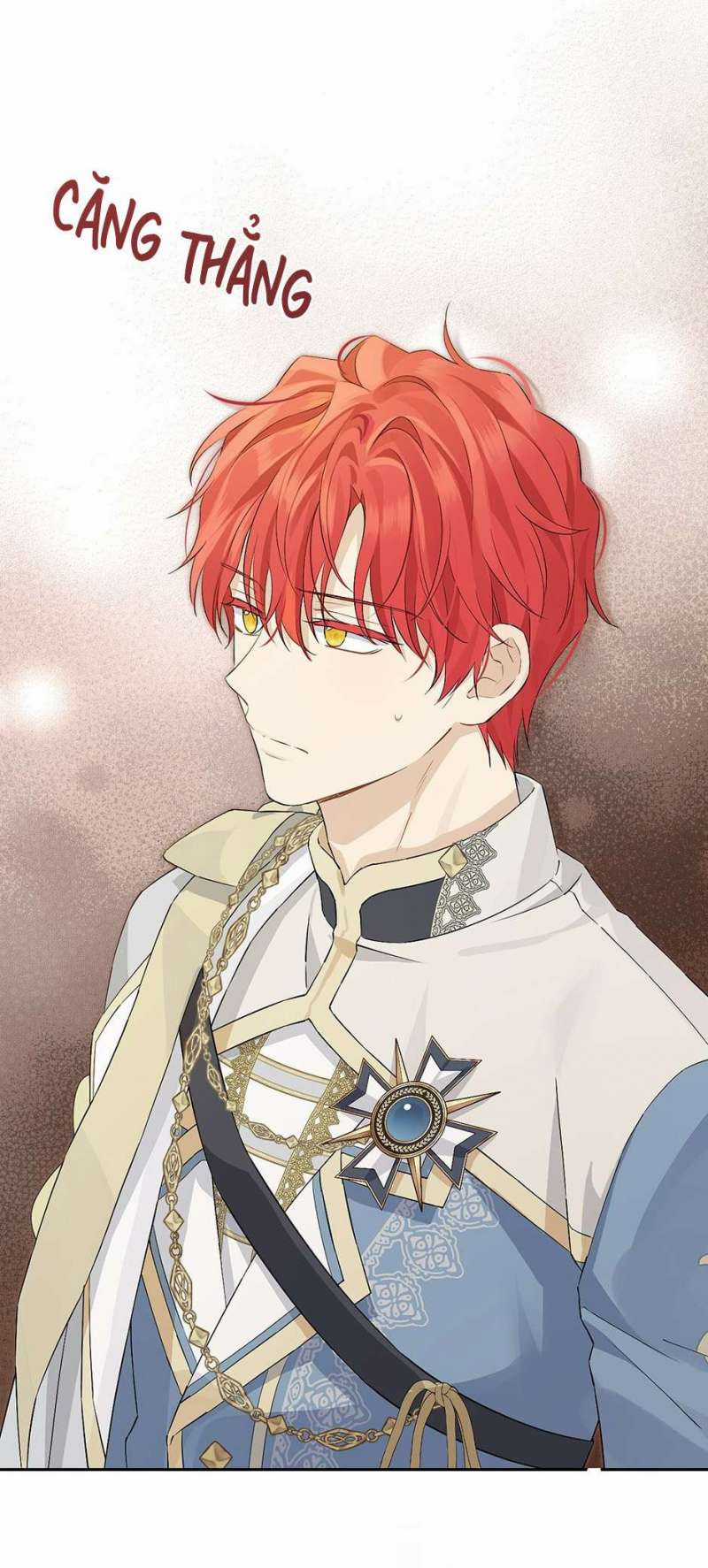 Tôi Là Minh Chứng Của Sự Thật Chapter 113 trang 10