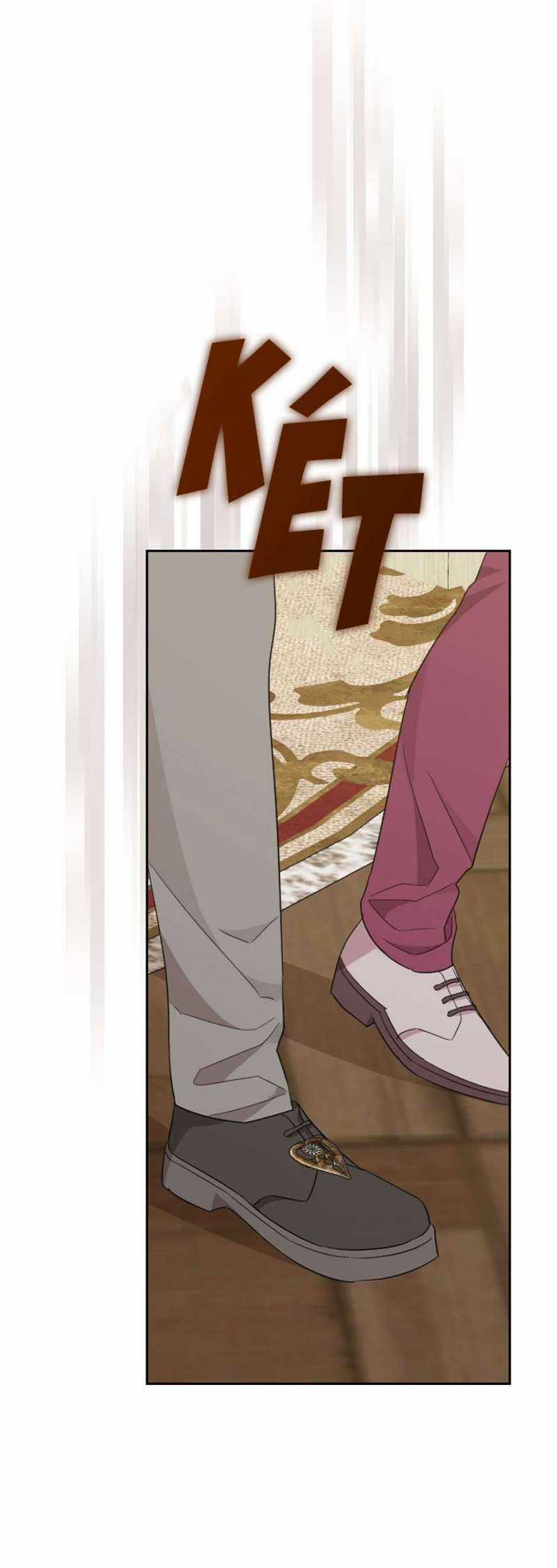 Tôi Là Minh Chứng Của Sự Thật Chapter 113 trang 11