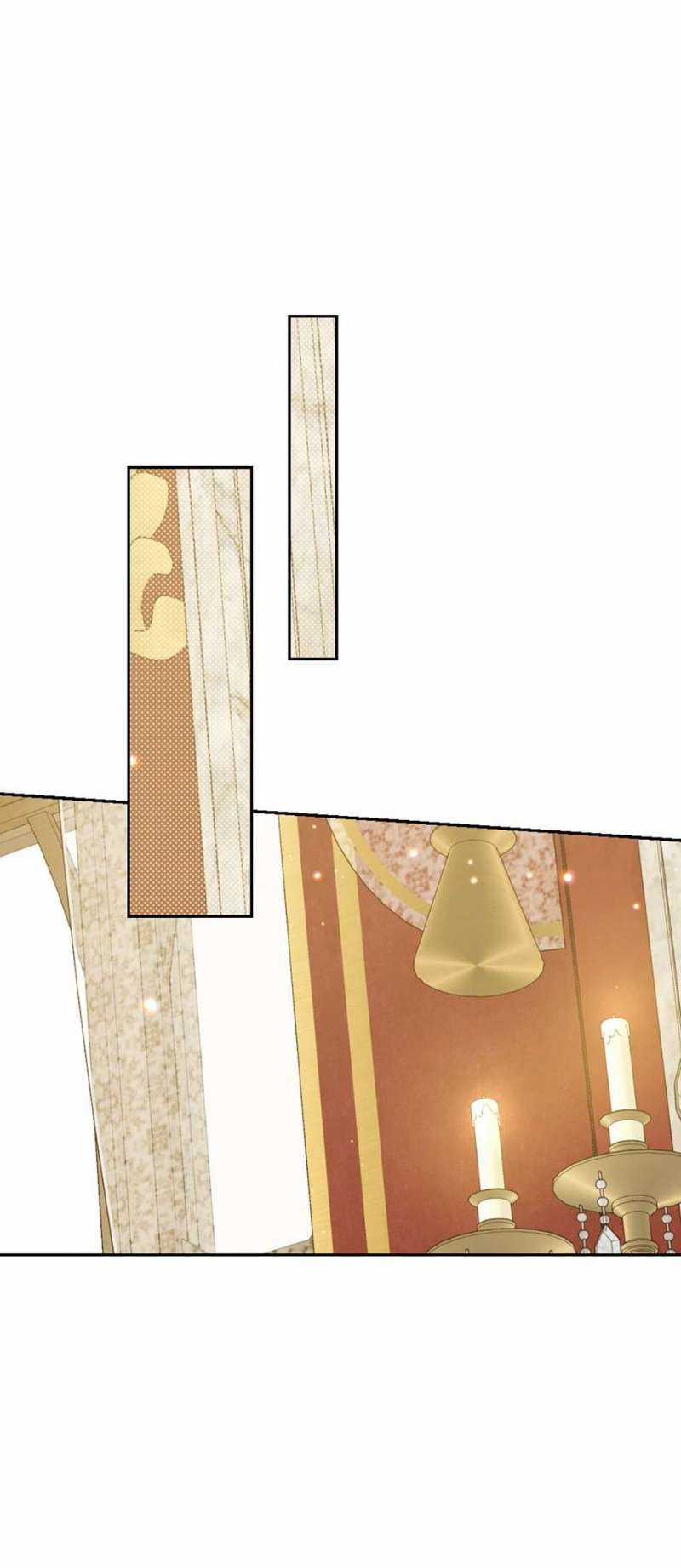 Tôi Là Minh Chứng Của Sự Thật Chapter 113 trang 14