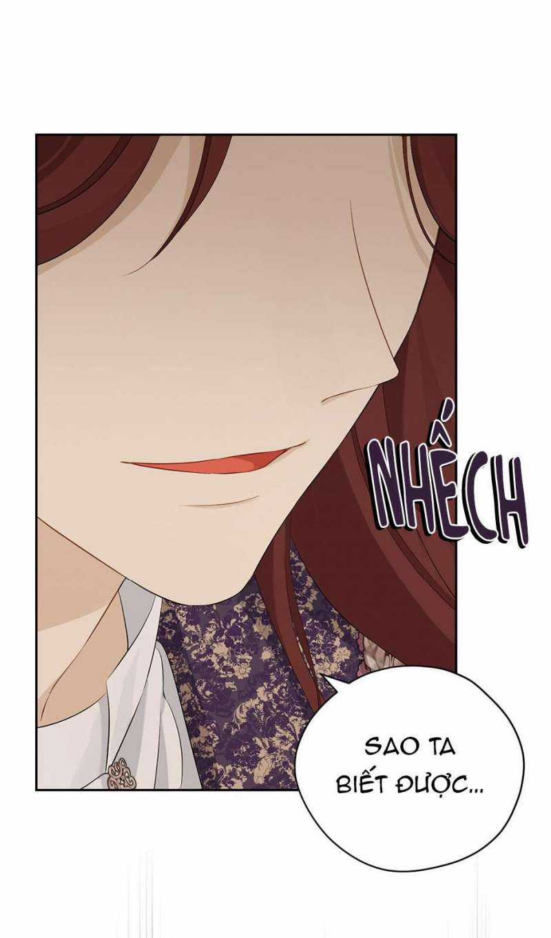 Tôi Là Minh Chứng Của Sự Thật Chapter 113 trang 23