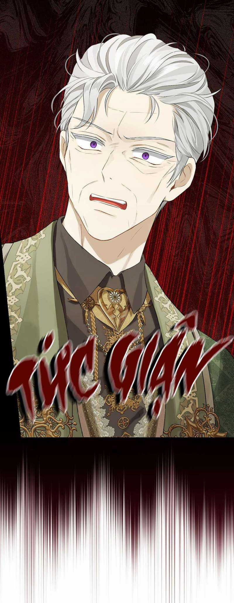 Tôi Là Minh Chứng Của Sự Thật Chapter 113 trang 25