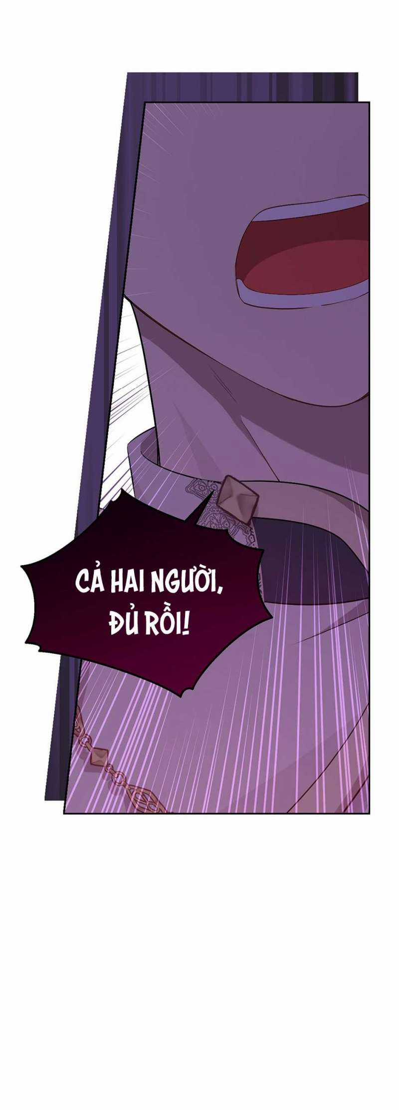 Tôi Là Minh Chứng Của Sự Thật Chapter 113 trang 27