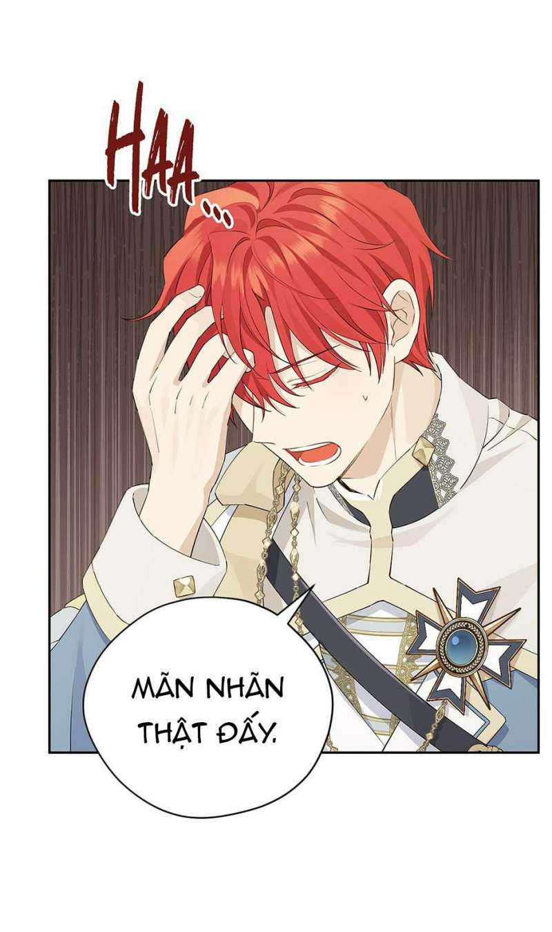 Tôi Là Minh Chứng Của Sự Thật Chapter 113 trang 29