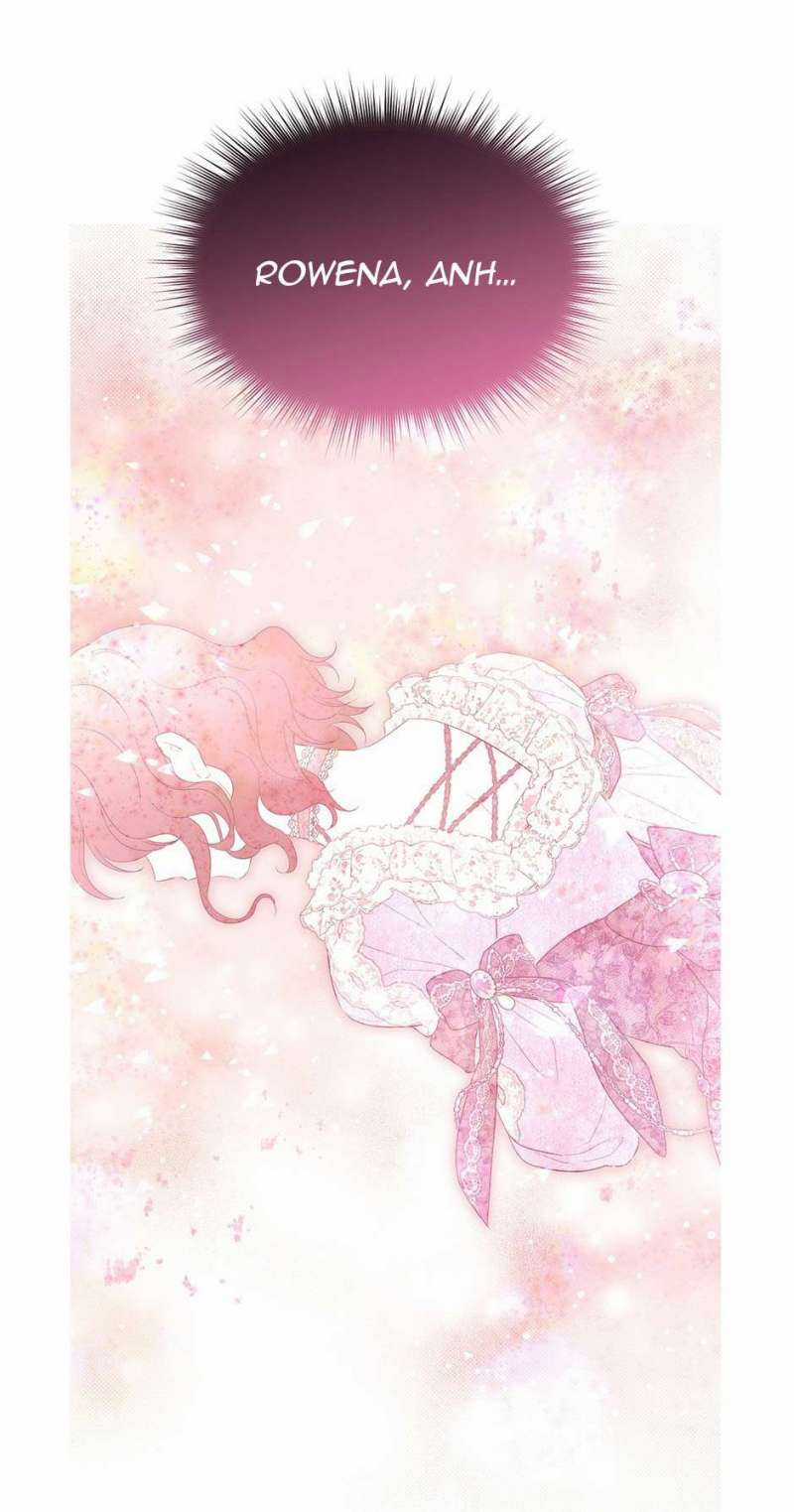 Tôi Là Minh Chứng Của Sự Thật Chapter 113 trang 36