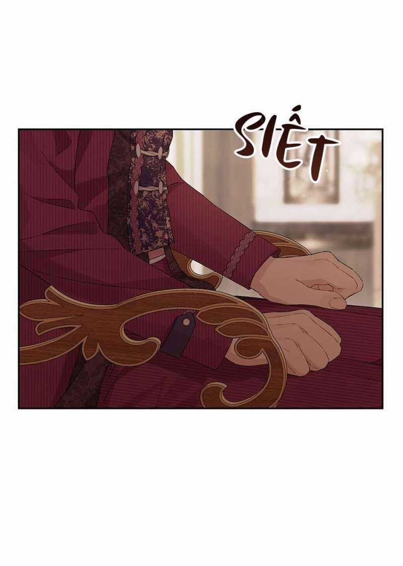 Tôi Là Minh Chứng Của Sự Thật Chapter 113 trang 38