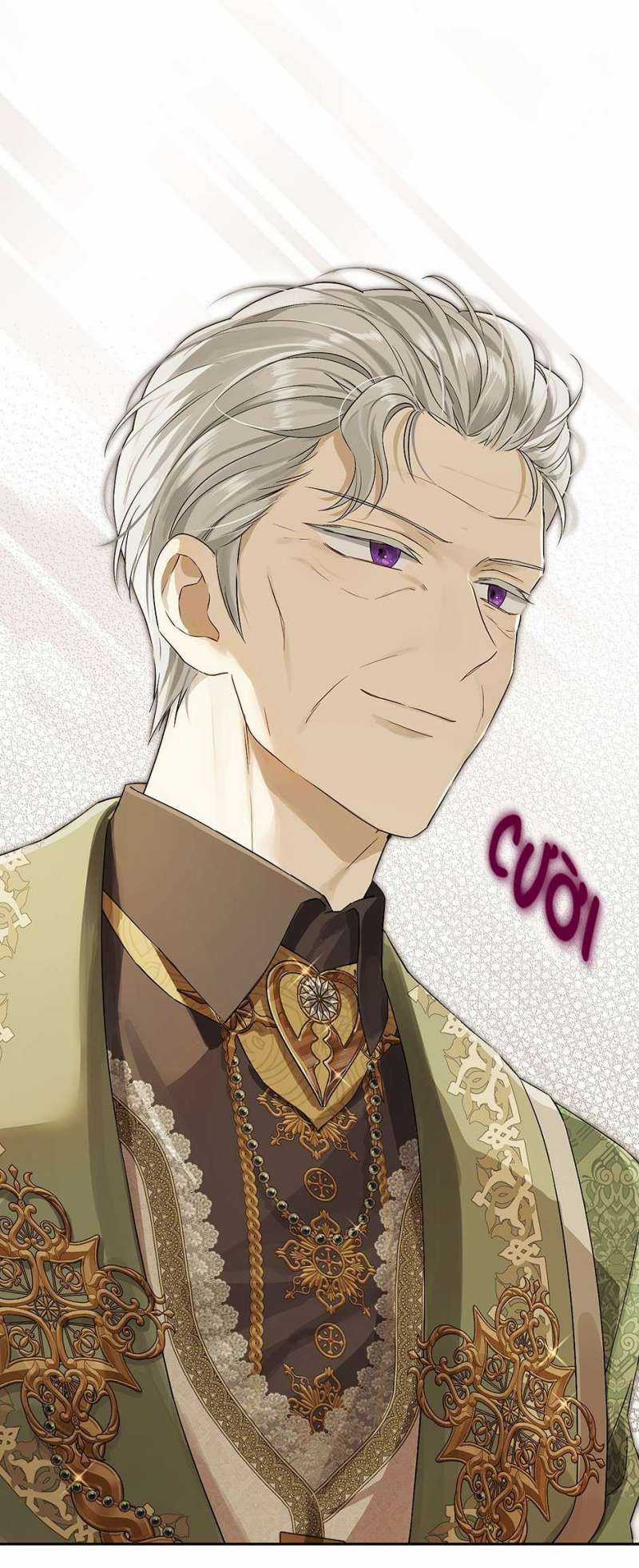 Tôi Là Minh Chứng Của Sự Thật Chapter 113 trang 41