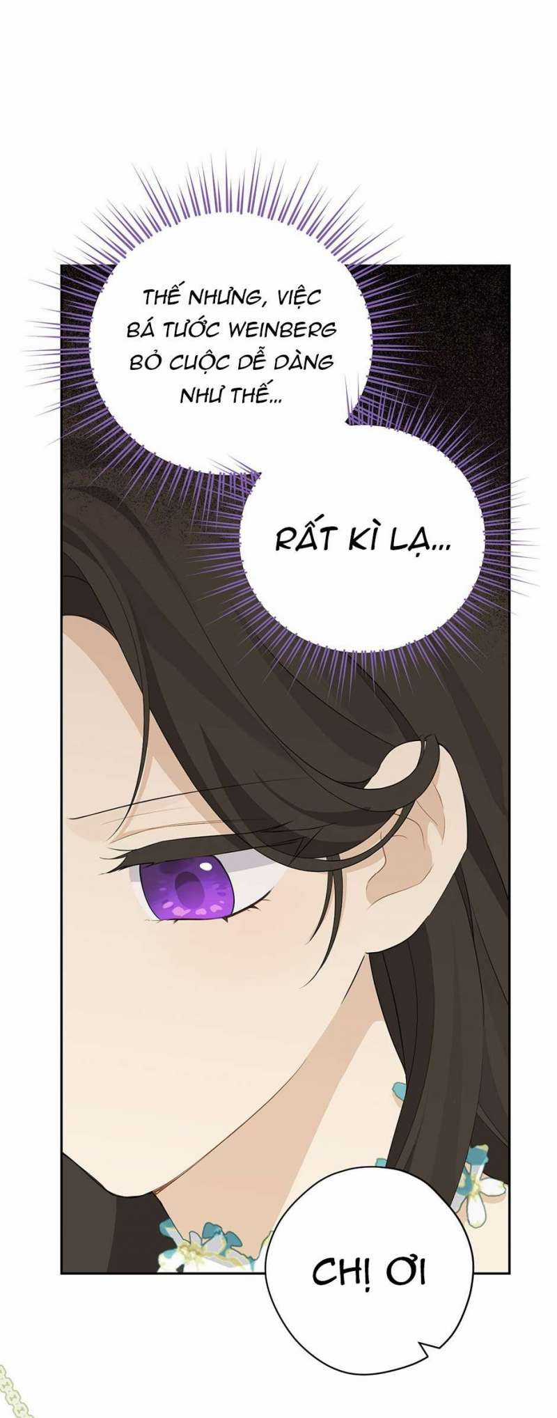 Tôi Là Minh Chứng Của Sự Thật Chapter 113 trang 44