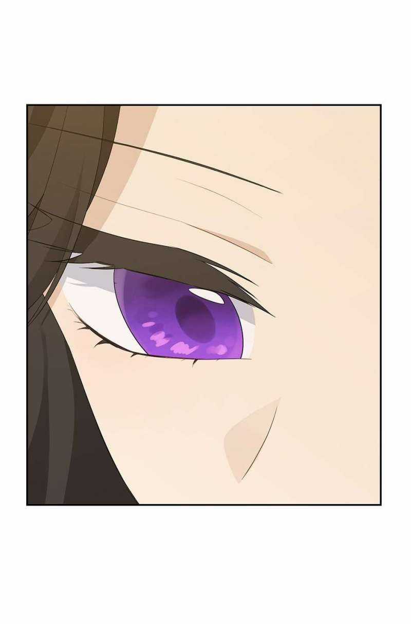 Tôi Là Minh Chứng Của Sự Thật Chapter 113 trang 50