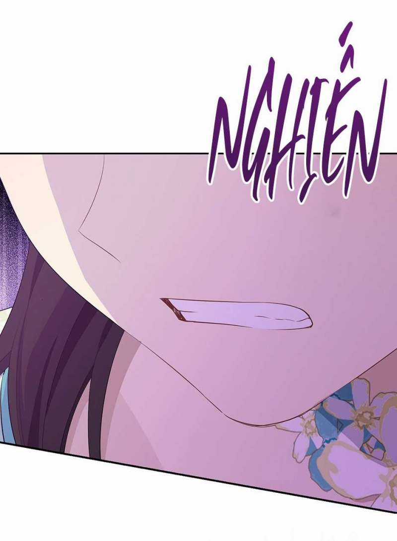 Tôi Là Minh Chứng Của Sự Thật Chapter 113 trang 52