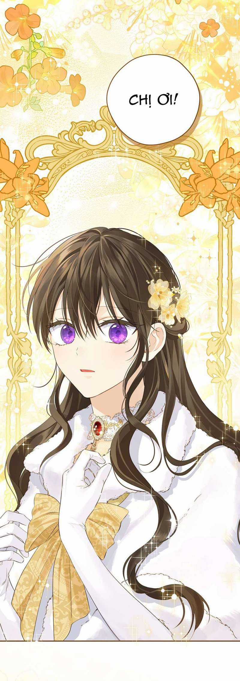 Tôi Là Minh Chứng Của Sự Thật Chapter 113 trang 56