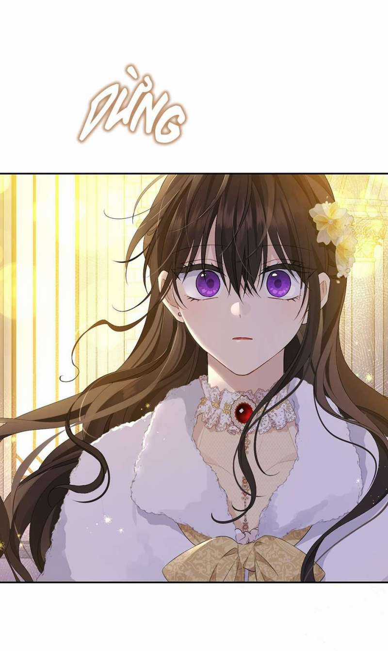 Tôi Là Minh Chứng Của Sự Thật Chapter 113 trang 59