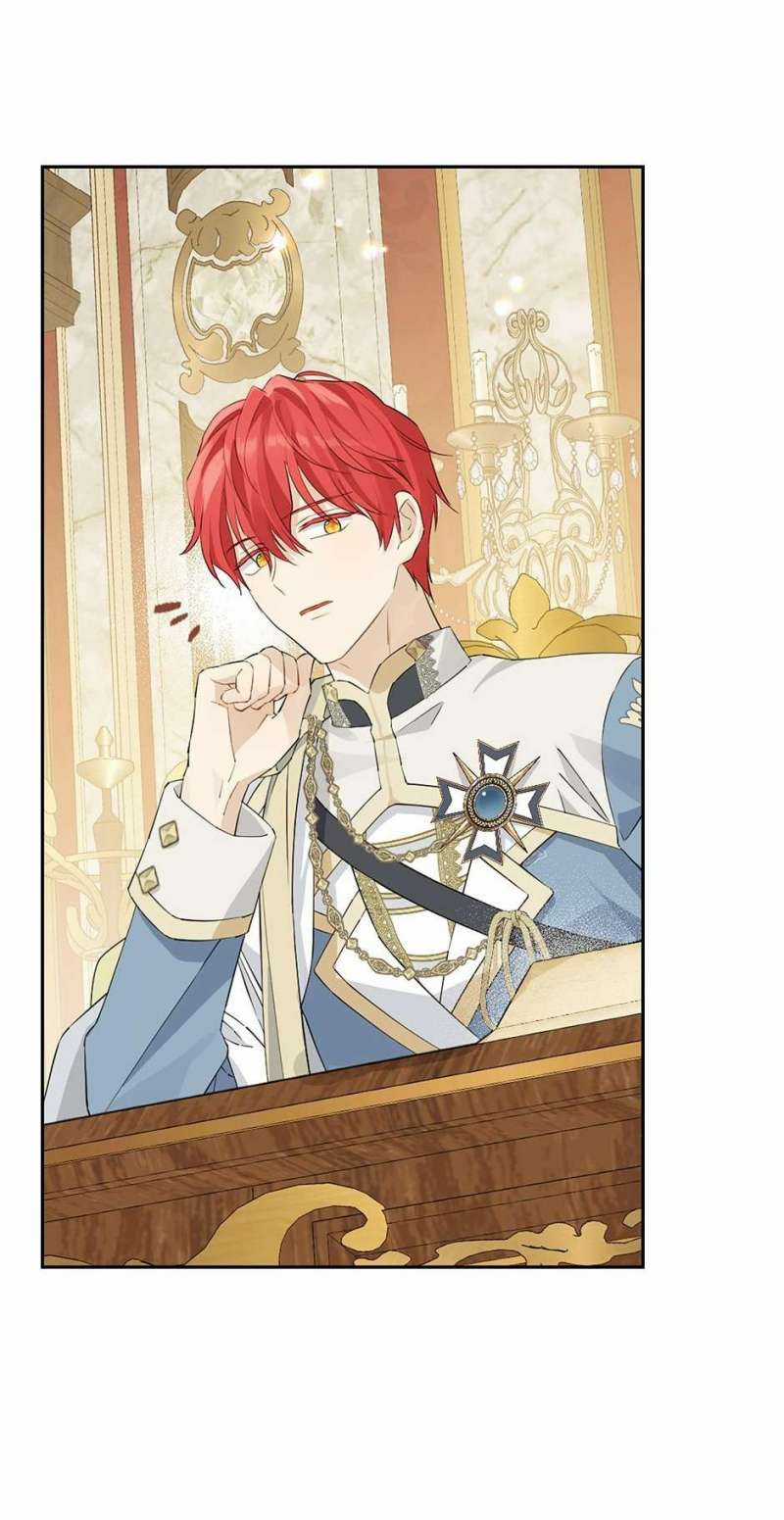 Tôi Là Minh Chứng Của Sự Thật Chapter 113 trang 6