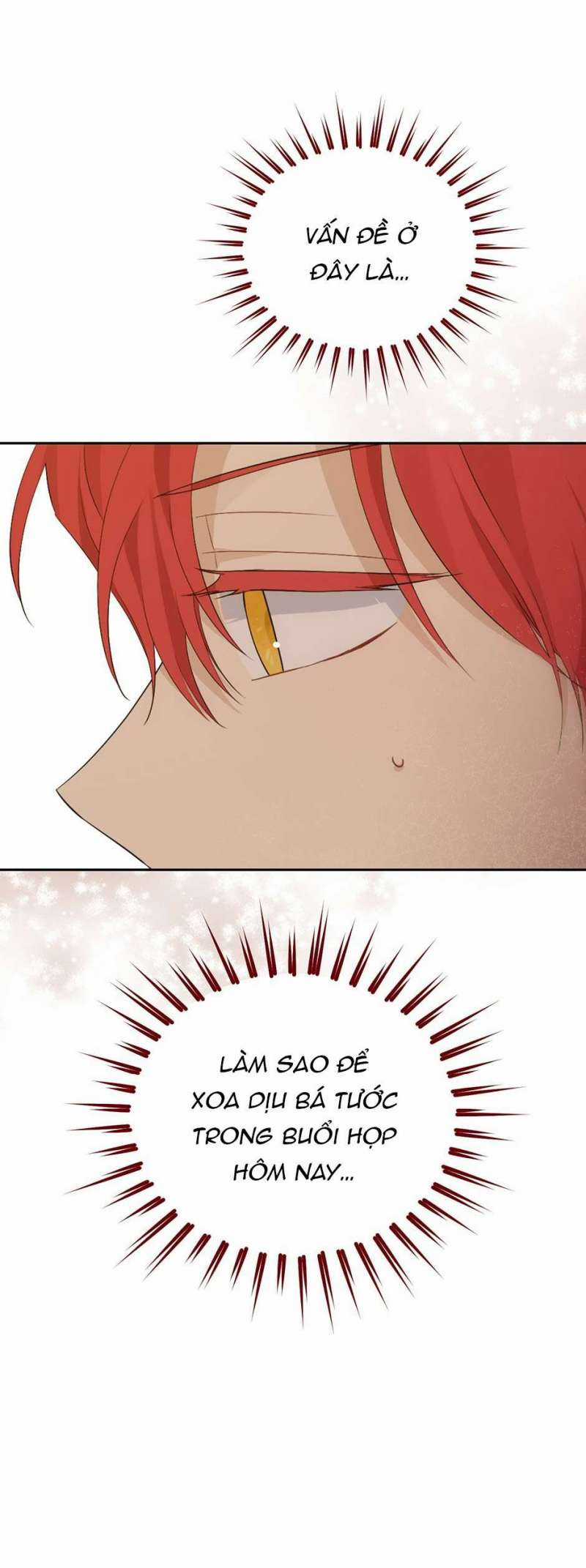 Tôi Là Minh Chứng Của Sự Thật Chapter 113 trang 8