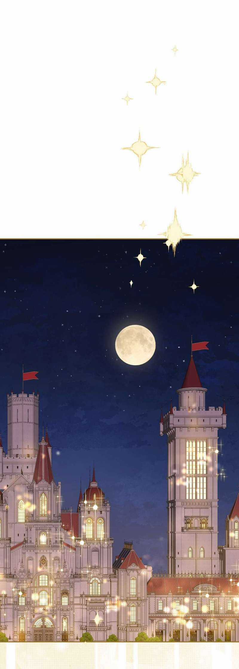 Tôi Là Minh Chứng Của Sự Thật Chapter 114 trang 10