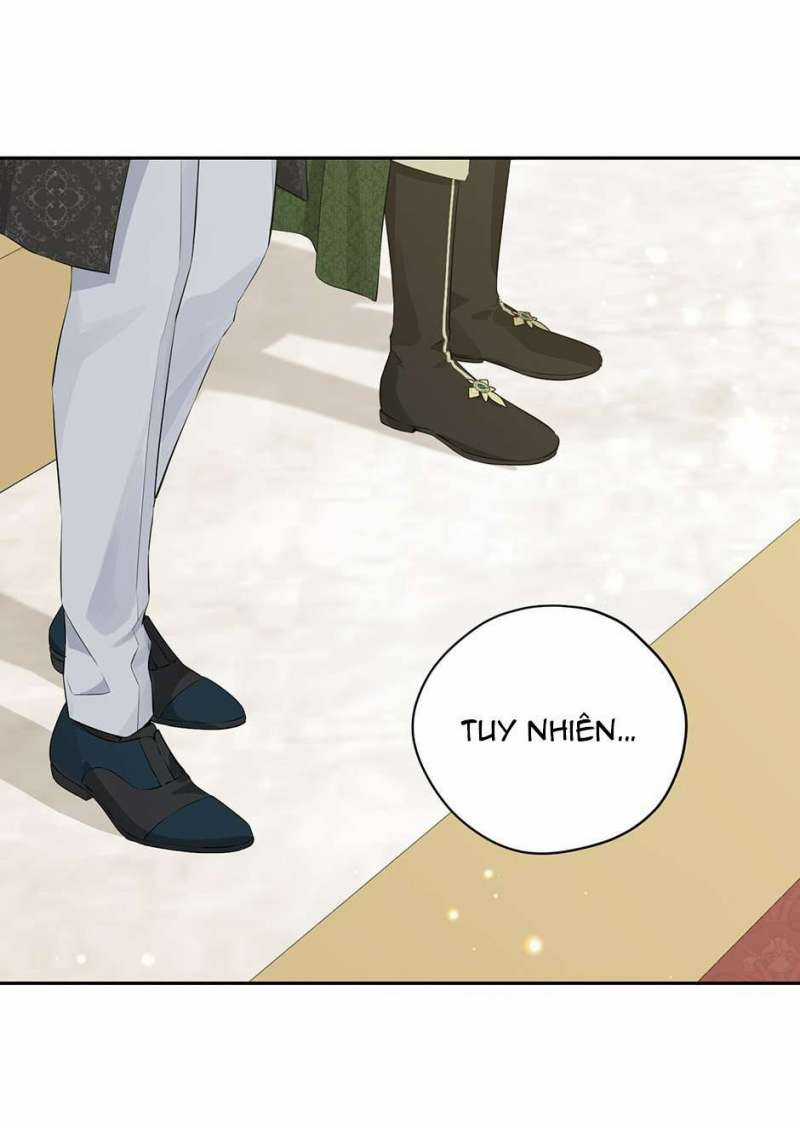 Tôi Là Minh Chứng Của Sự Thật Chapter 114 trang 21