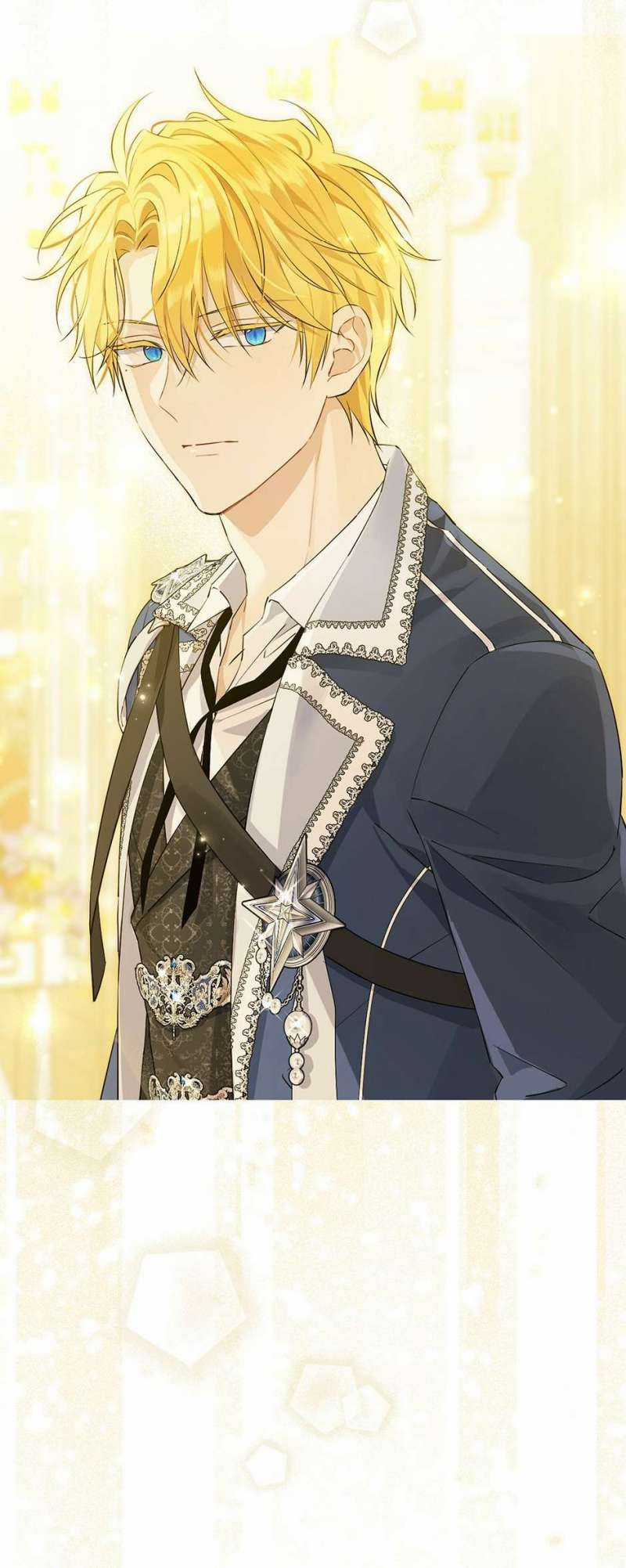 Tôi Là Minh Chứng Của Sự Thật Chapter 114 trang 23