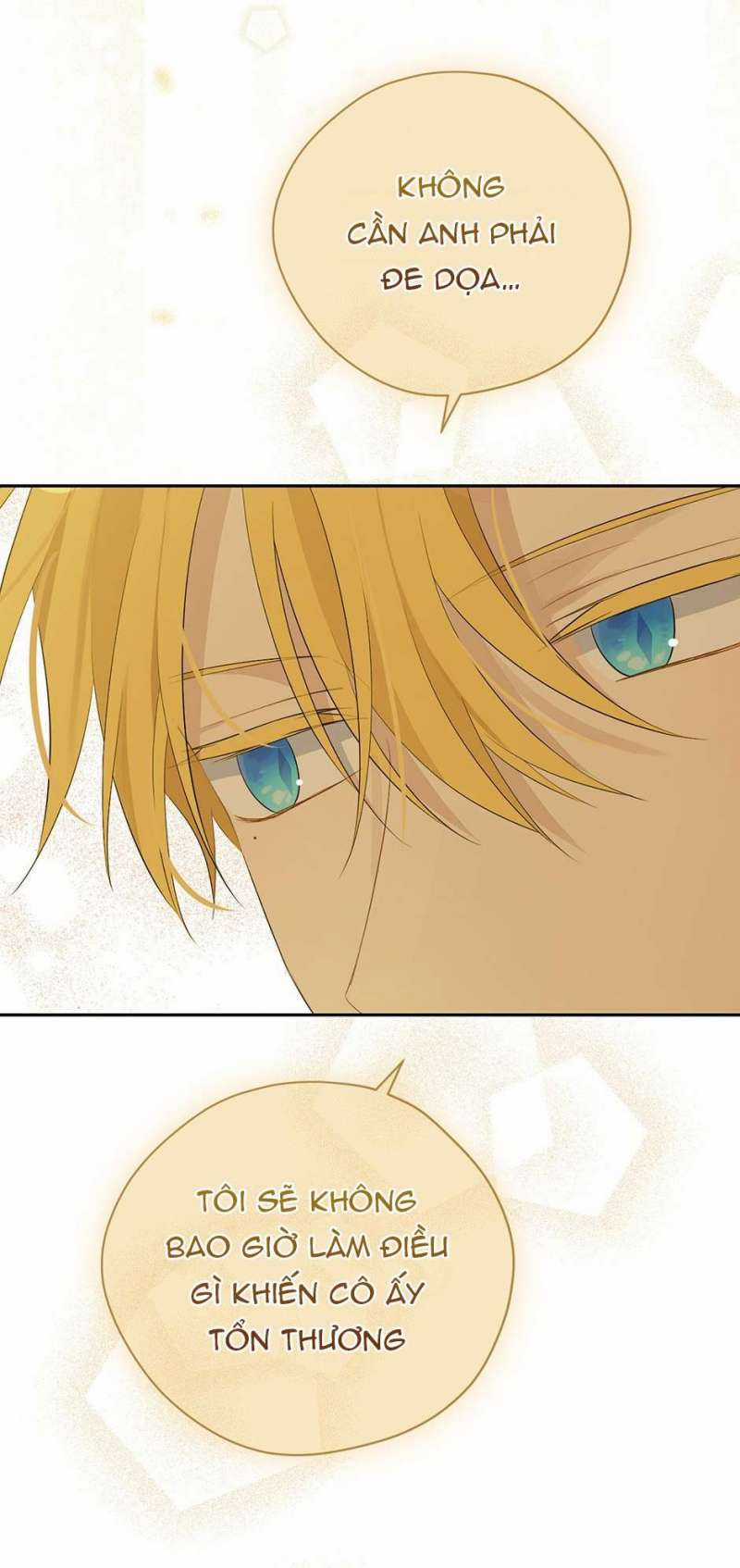 Tôi Là Minh Chứng Của Sự Thật Chapter 114 trang 24