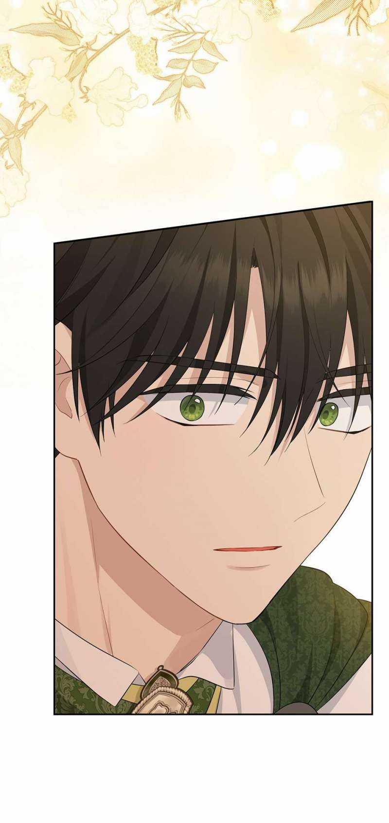 Tôi Là Minh Chứng Của Sự Thật Chapter 114 trang 27