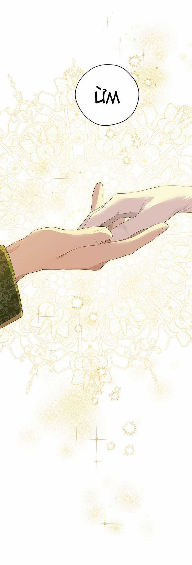 Tôi Là Minh Chứng Của Sự Thật Chapter 114 trang 3