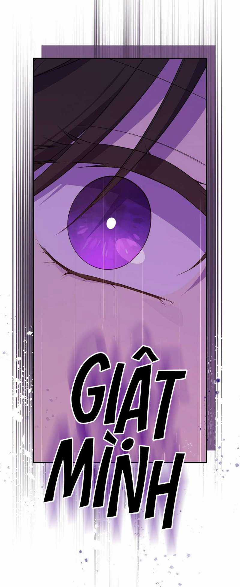 Tôi Là Minh Chứng Của Sự Thật Chapter 114 trang 30