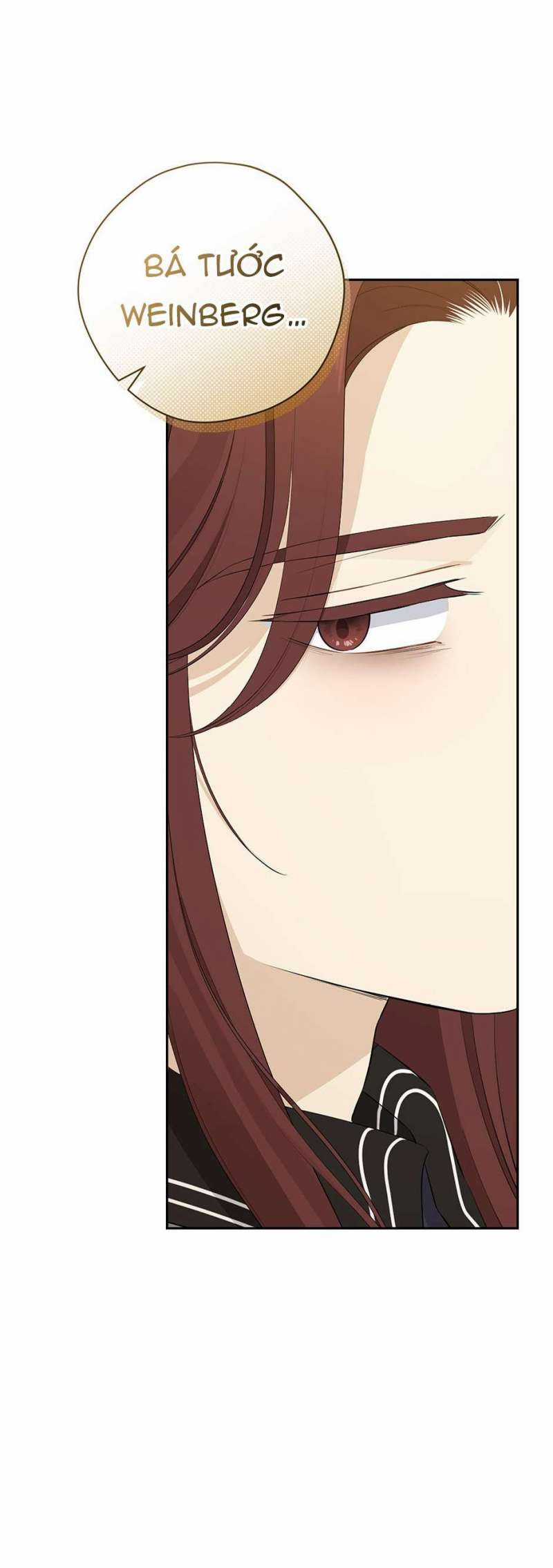 Tôi Là Minh Chứng Của Sự Thật Chapter 114 trang 34