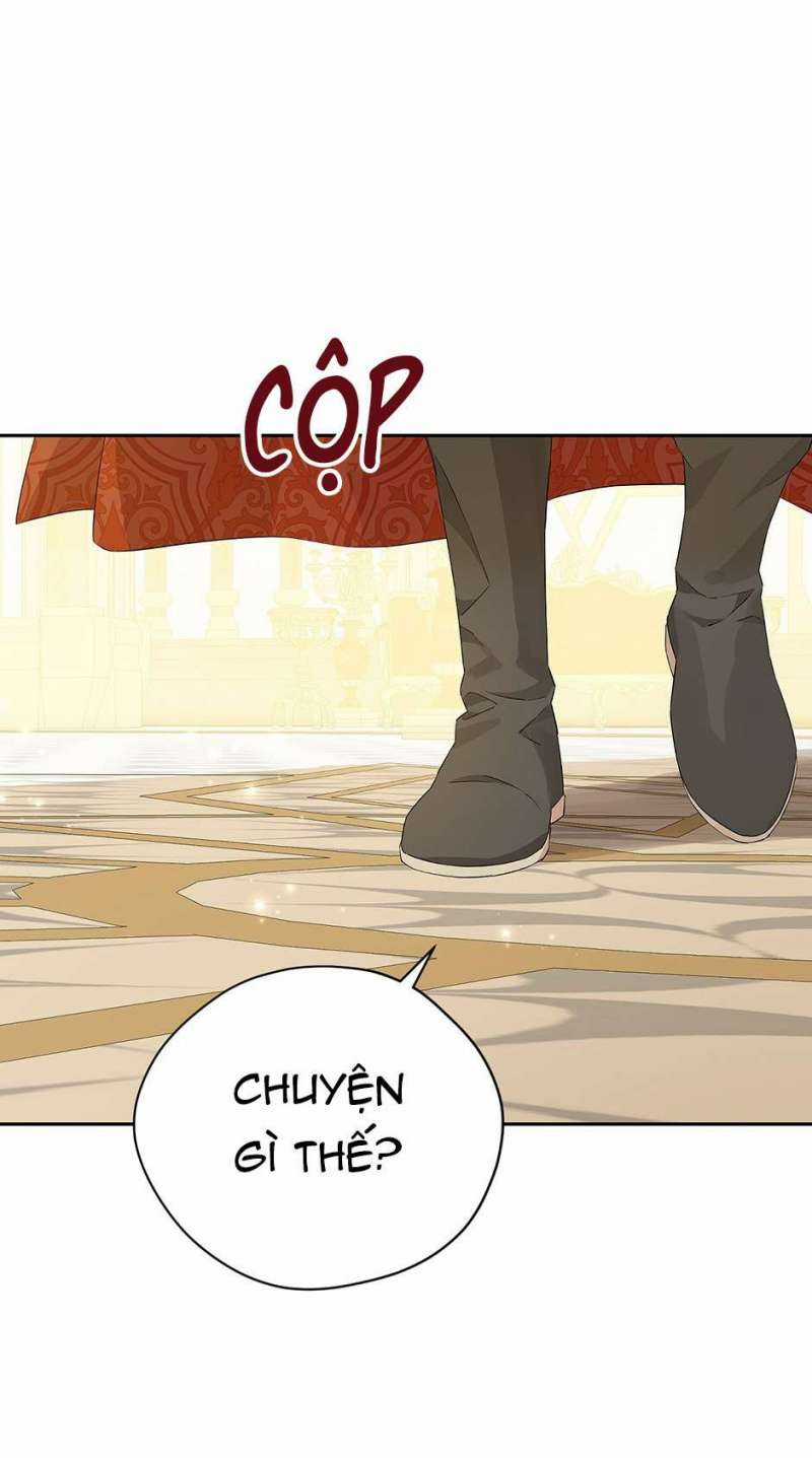 Tôi Là Minh Chứng Của Sự Thật Chapter 114 trang 38