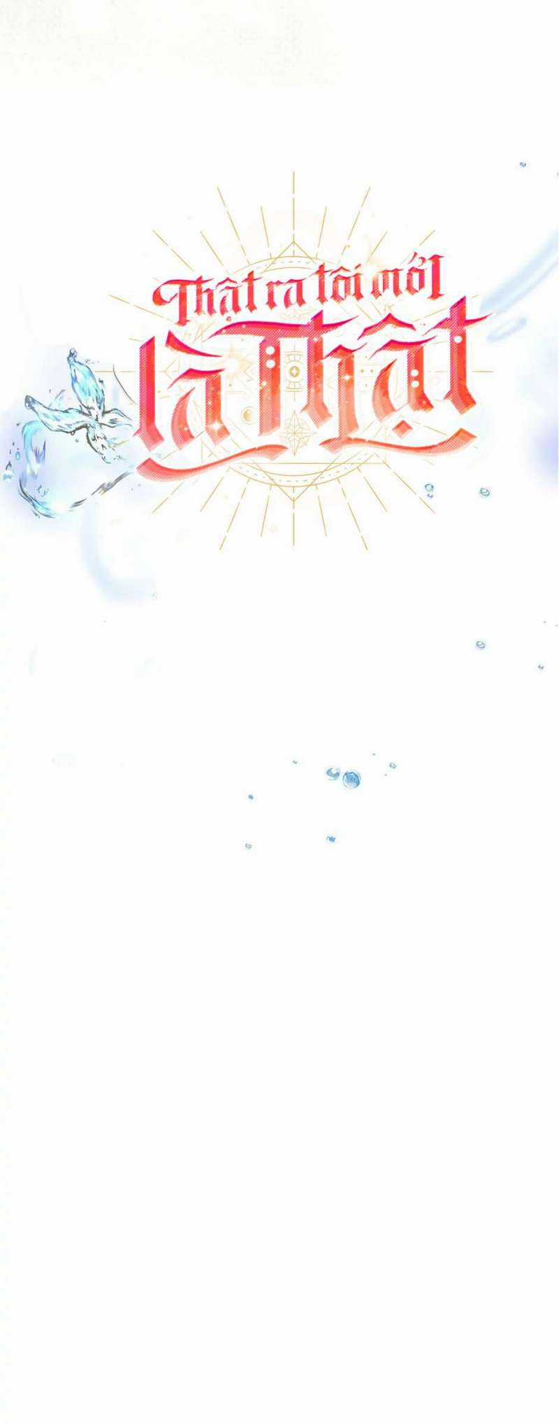 Tôi Là Minh Chứng Của Sự Thật Chapter 114 trang 4