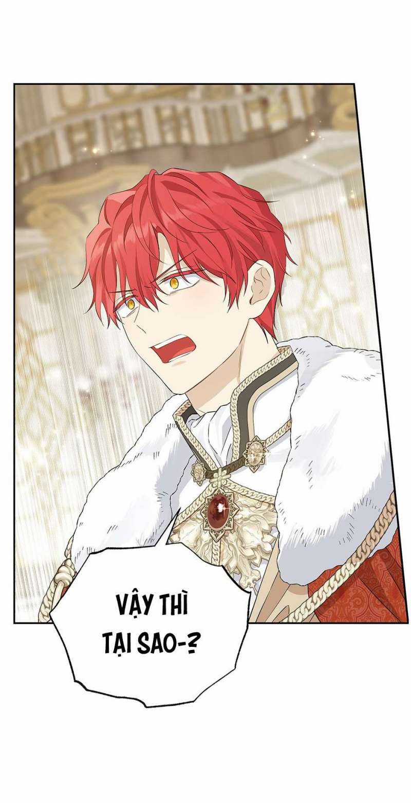 Tôi Là Minh Chứng Của Sự Thật Chapter 114 trang 43