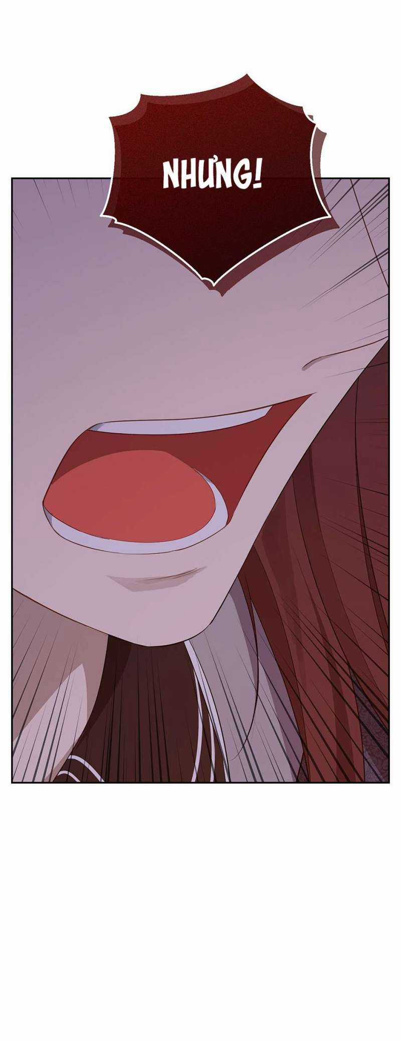 Tôi Là Minh Chứng Của Sự Thật Chapter 114 trang 44