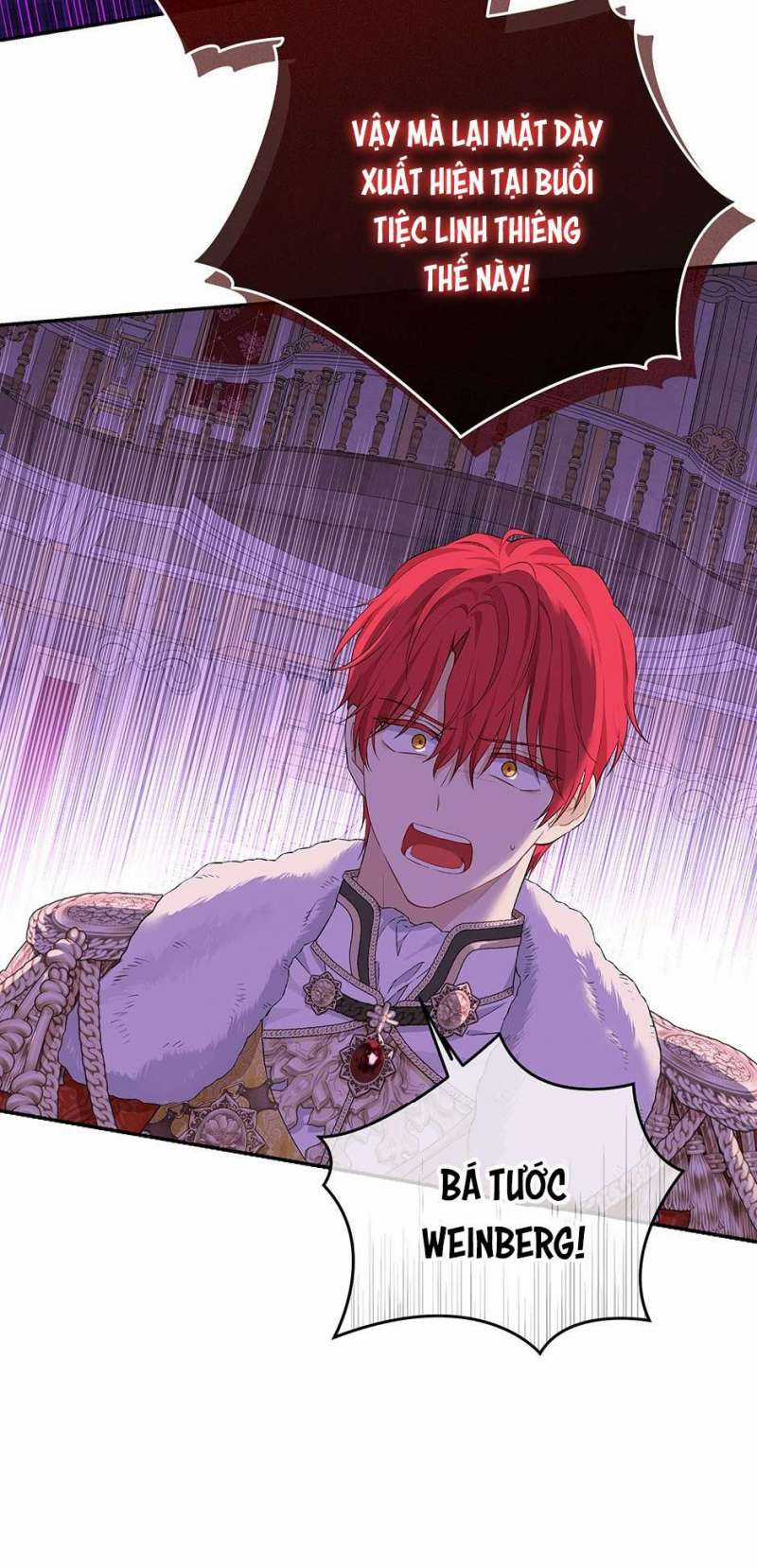 Tôi Là Minh Chứng Của Sự Thật Chapter 114 trang 46