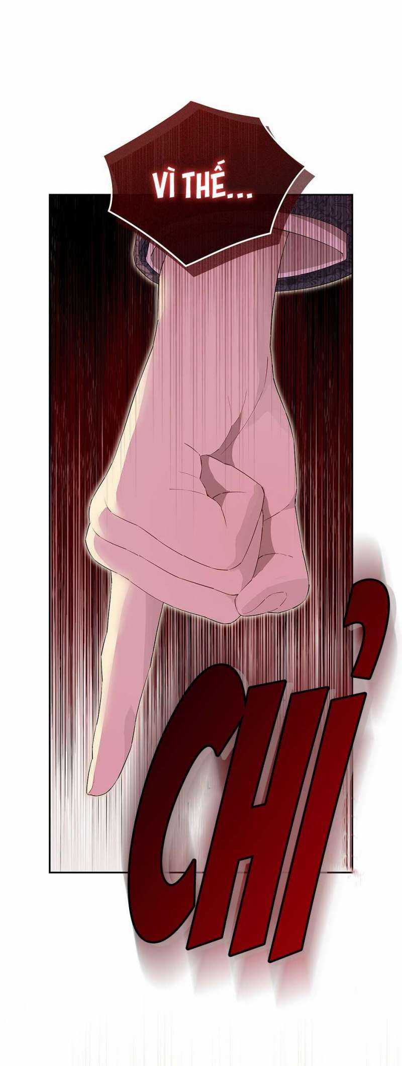 Tôi Là Minh Chứng Của Sự Thật Chapter 114 trang 47